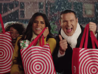 Award-Winning Branded Content