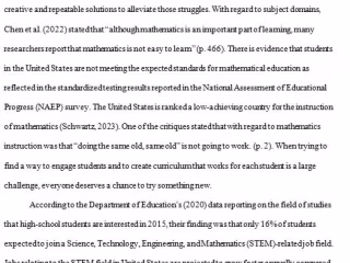 PhD Dissertation 