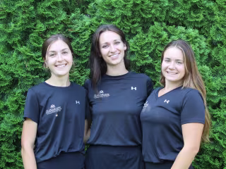 Service Photography | Florascape
