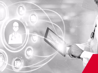 Generative AI May Be The Key to a More Human Healthcare Industry