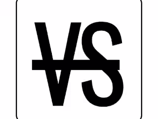 Vision Studio