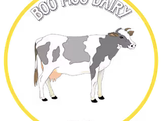 Bob Moo Dairy LLC