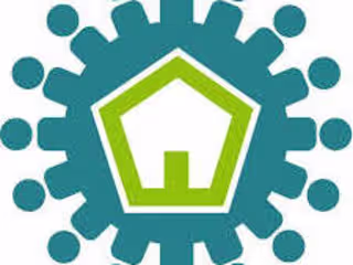 My Village Green - Digital Marketing Strategy | PPC