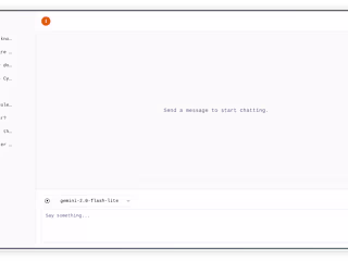 RAG Implementation Project