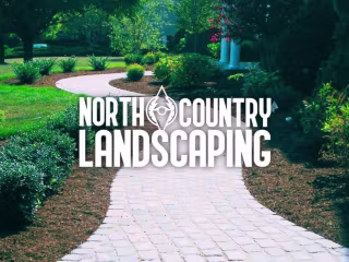 North Country Landscaping