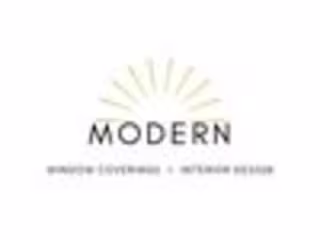 Modern Window Coverings (@modernwindowcoverings) • Instagram ph…