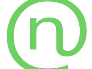 Namesapp.com