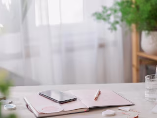 The 5 C’s of Copywriting