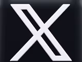 GitHub - carlosrod723/X-CustomerSupport-Chatbot: X-Customer Sup…