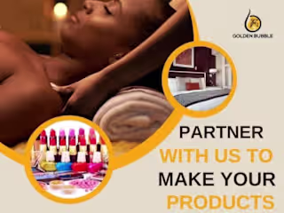 Cosmetic, formulation, skincare, haircare on Instagram: “Are yo…