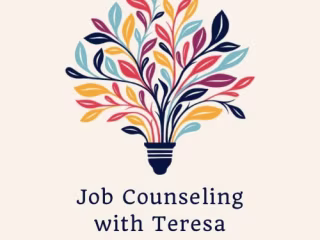 Career Counseling Success