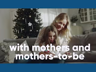 Citaphil Showreel - YouTube