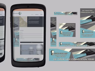 Stationery Design