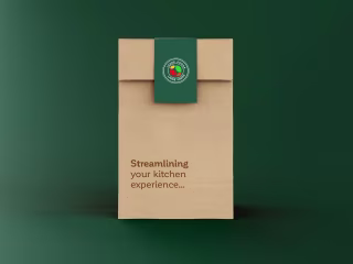 LAZOE FOODS BRAND IDENTITY :: Behance