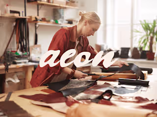 Aeon