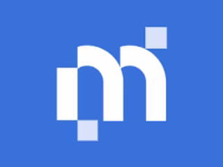 Magnetis - Fullstack developer | Tech lead