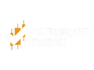 CheckOut Forex