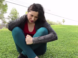 In A Time Such As This - YouTube