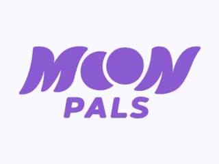 MoonPals
