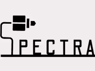 Promo Video for Spectra