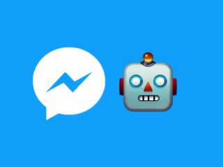 Twitter bot