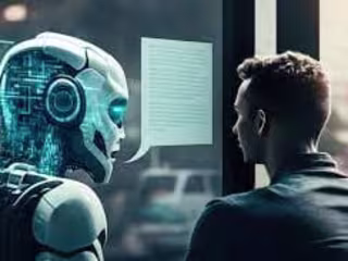 The Rise of AI in Everyday Life Revolutionizing the Modern World