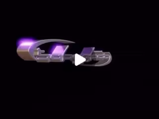 3D Brand Logo For A Clothing Brand