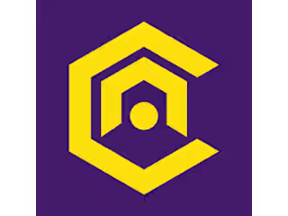 Celia App User Testing Report