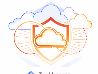Marketing Tag Managers Setup