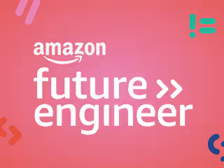 Amazon Future Engineer Intern Wiki