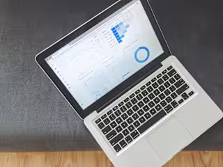 MyType ML/AI Dashboard
