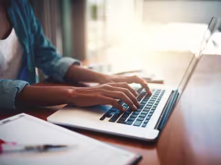 Internal Comms (Brand)