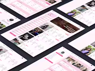 Sikura.lk - Sri Lankan matrimony website