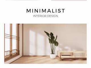 Rekdesign.ist