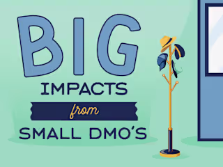 Pitch Deck Slides