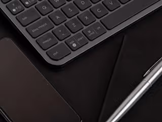 Client Account and Content Management