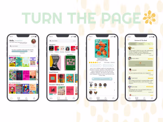 UI/UX Design For Mobile Apps