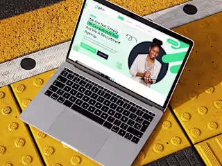 Elementor | Handyman Website | Business Website | WordPress