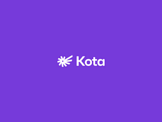 Employee Benefits & Assurance Platform