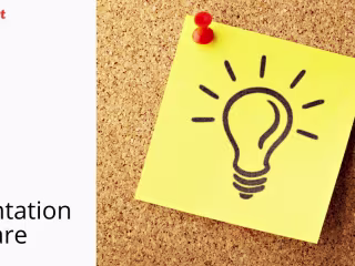 8 Best Presentation Software Tools in 2024