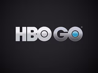 Media Streaming Services