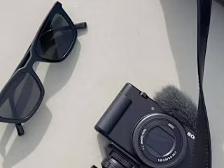 Micro-Influencer Collaboration 