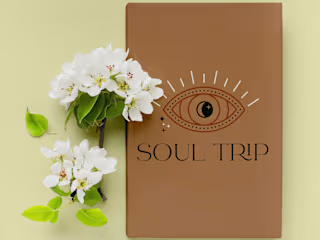 Guided Journal Layout