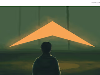 https://rooftop.eu/
