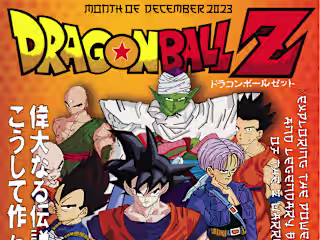 magazine cover 