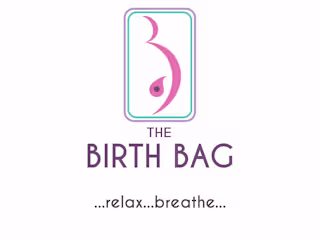 Campaign For Birth Bag