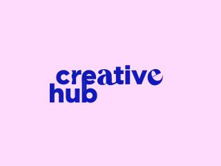 Creative Hub: innovative spaces