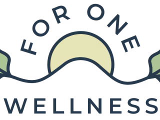 For One Wellness 