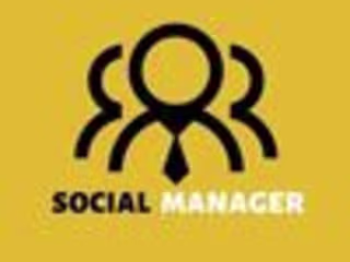Social Manager (@socialmanagerau) • Instagram photos and videos