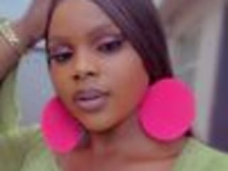 Jessica Ikhile (@jessica_accent) • Instagram photos and videos
